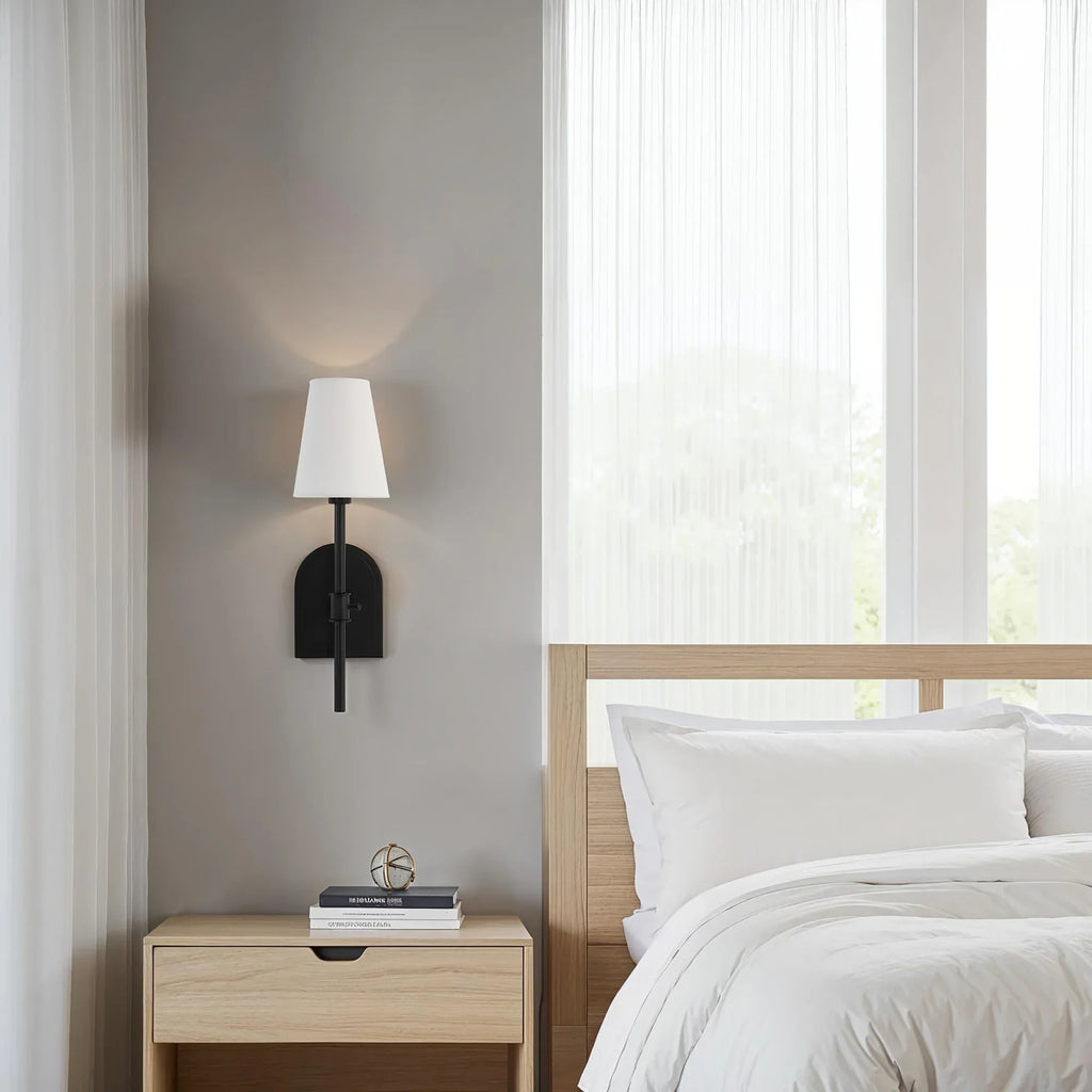 185121 - McNabb Furniture