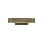 185122 - McNabb Furniture
