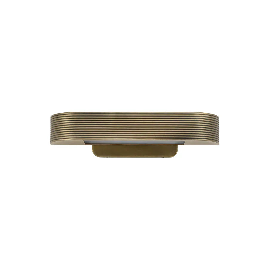 185122 - McNabb Furniture