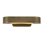 185123 - McNabb Furniture