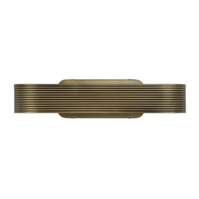 185124 - McNabb Furniture