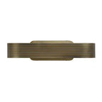 185124 - McNabb Furniture