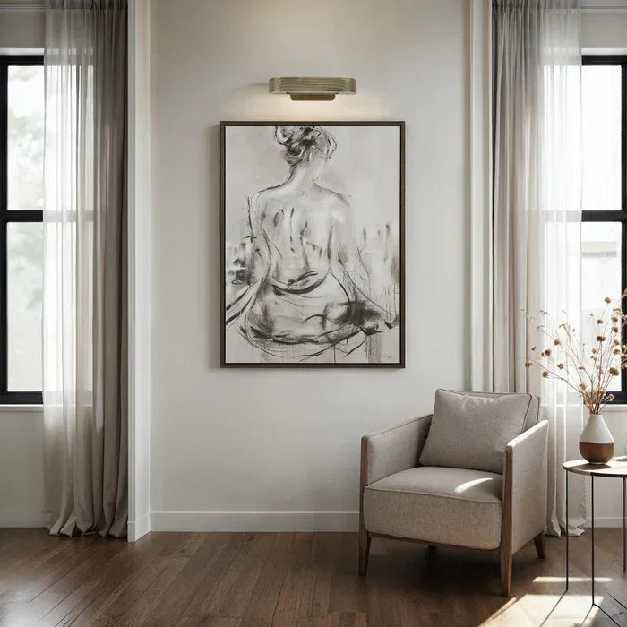 185129 - McNabb Furniture
