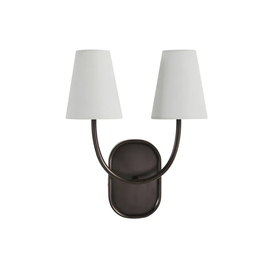 185159 - McNabb Furniture