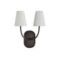 185159 - McNabb Furniture
