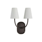 185159 - McNabb Furniture