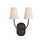 185160 - McNabb Furniture