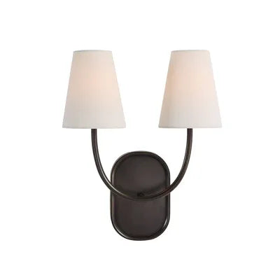 185160 - McNabb Furniture