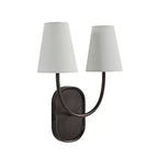 185161 - McNabb Furniture