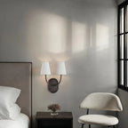 185164 - McNabb Furniture