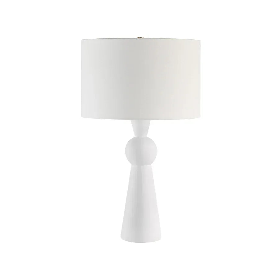 185189 - McNabb Furniture
