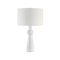 185189 - McNabb Furniture