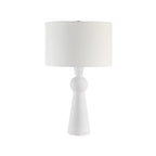 185189 - McNabb Furniture