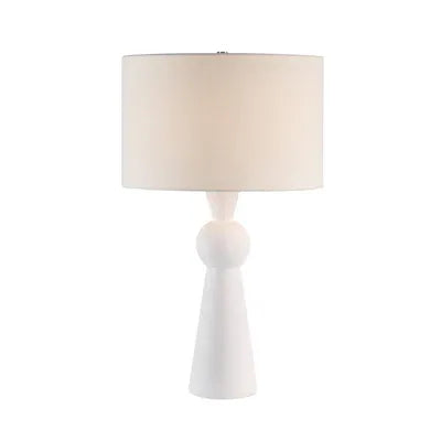 185190 - McNabb Furniture