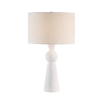185190 - McNabb Furniture