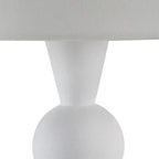 185191 - McNabb Furniture