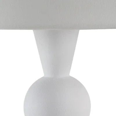 185191 - McNabb Furniture