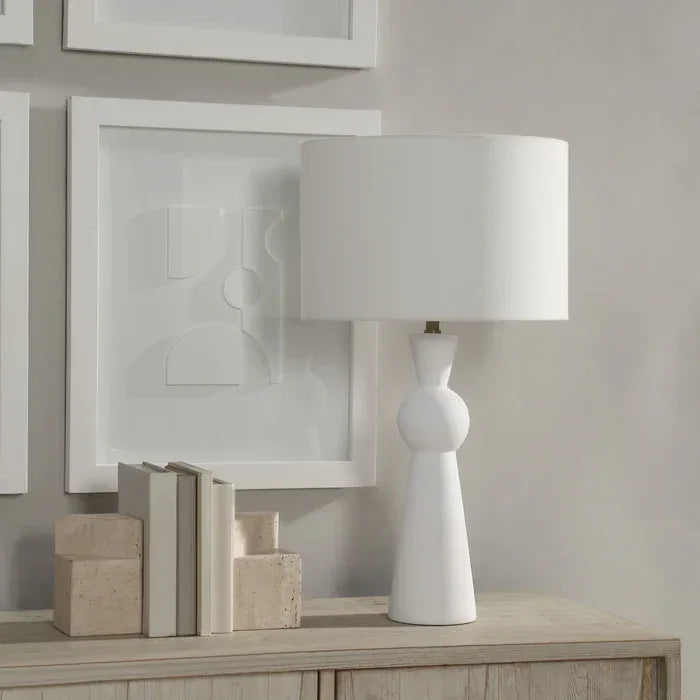 185194 - McNabb Furniture