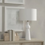 185194 - McNabb Furniture