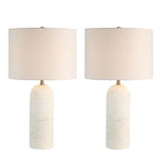 185196 - McNabb Furniture