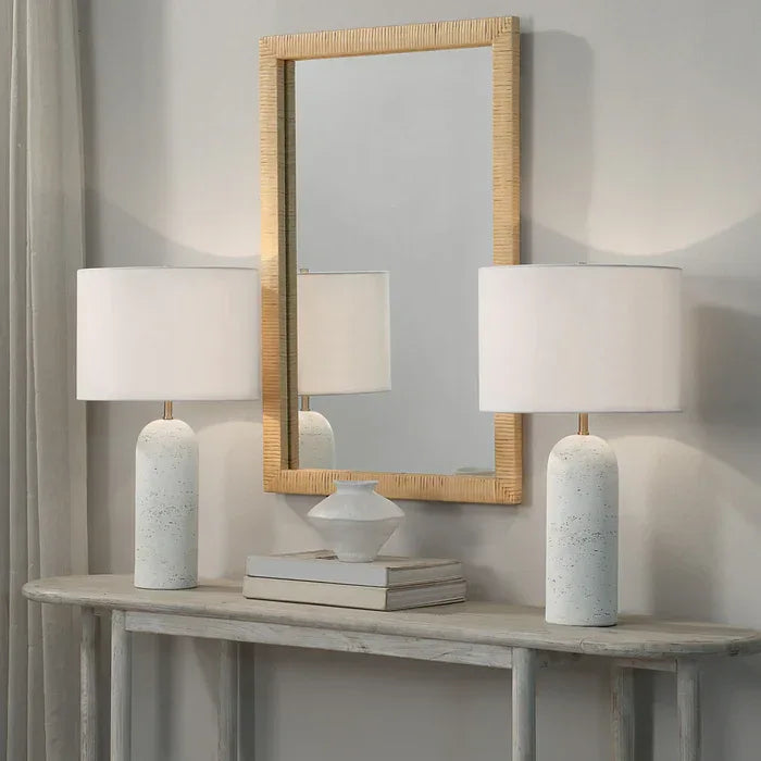185199 - McNabb Furniture