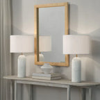 185199 - McNabb Furniture