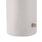 Solero Table Lamp by Renwil - view 5