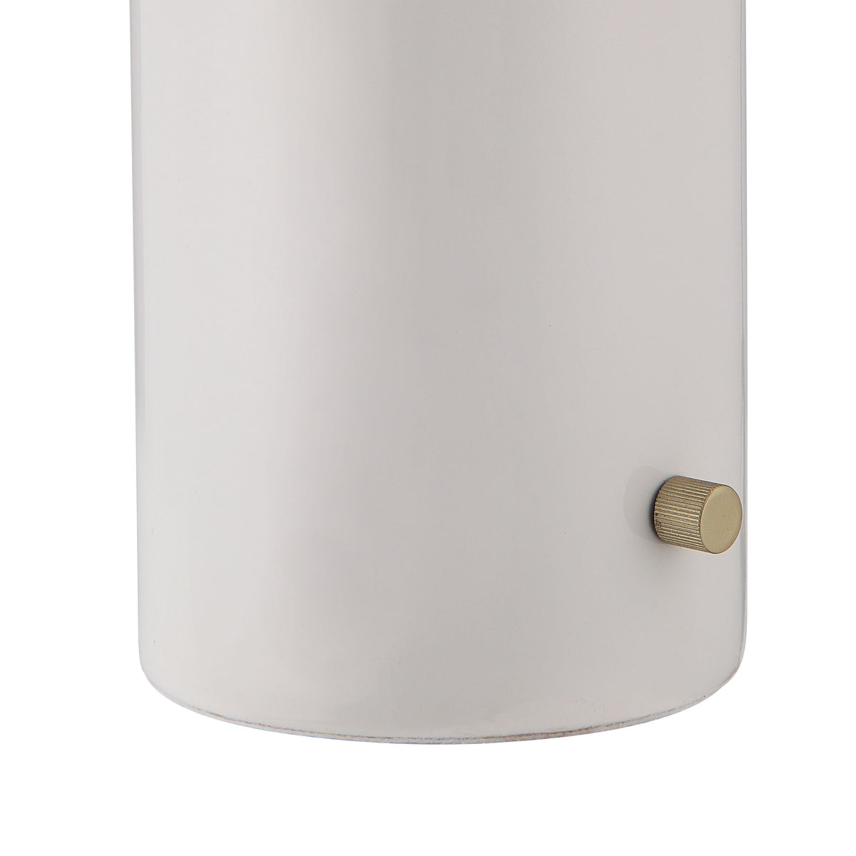 Solero Table Lamp by Renwil - view 5