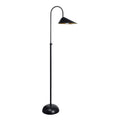 Forte Floor Lamp by Renwil