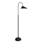 Forte Floor Lamp by Renwil