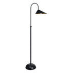 Forte Floor Lamp by Renwil - view 2