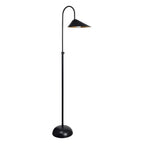 Forte Floor Lamp by Renwil - view 3