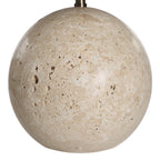 Assen Table Lamp by Renwil - view 3