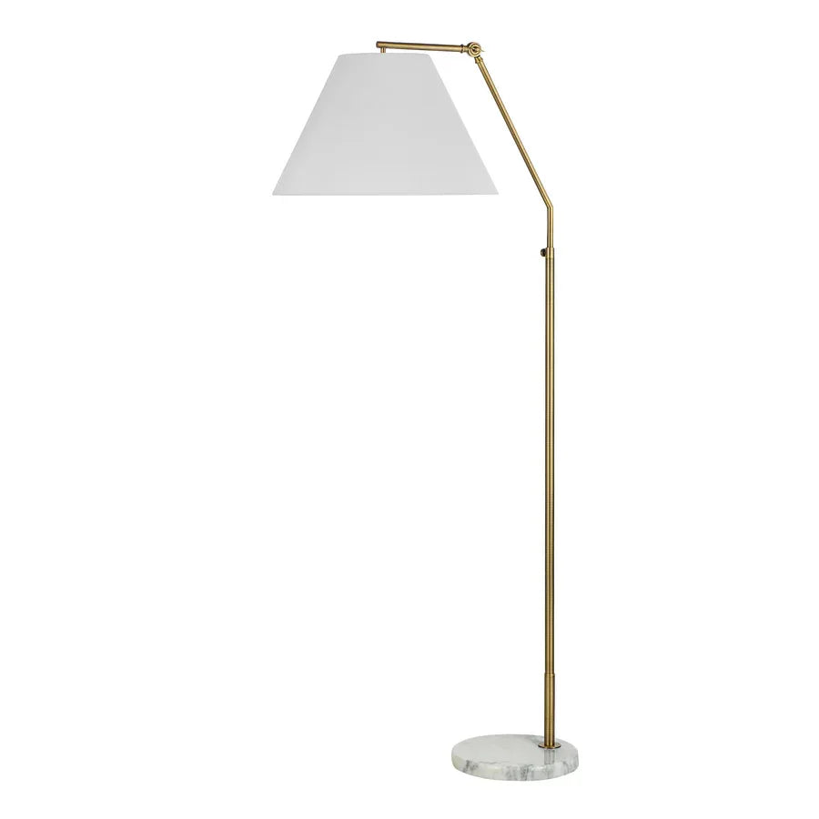 185251_1 - McNabb Furniture
