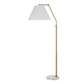 185251_1 - McNabb Furniture