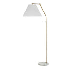 185251_1 - McNabb Furniture