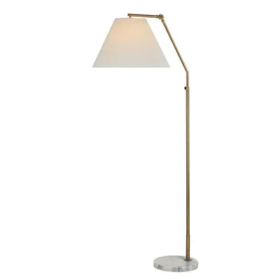 185252 - McNabb Furniture