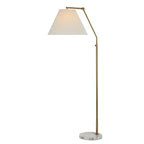 185252 - McNabb Furniture
