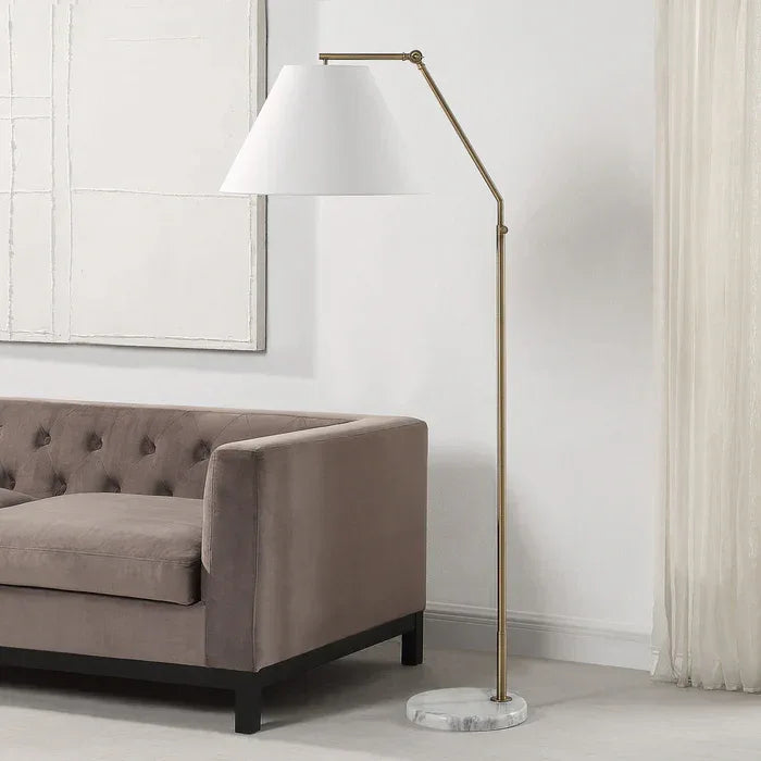 185255 - McNabb Furniture