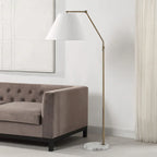 185255 - McNabb Furniture