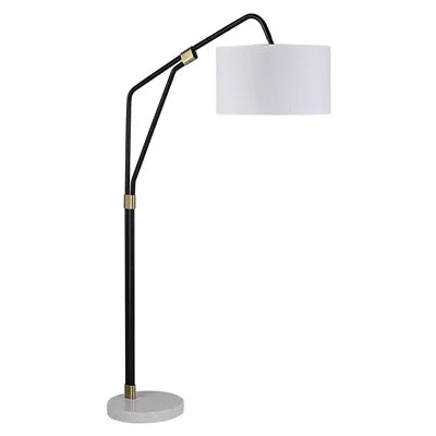 185278 - McNabb Furniture
