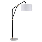 185278 - McNabb Furniture