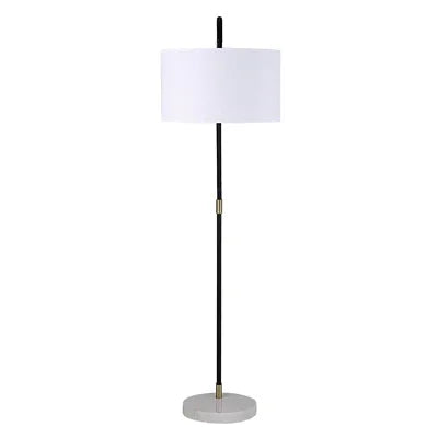 185279 - McNabb Furniture
