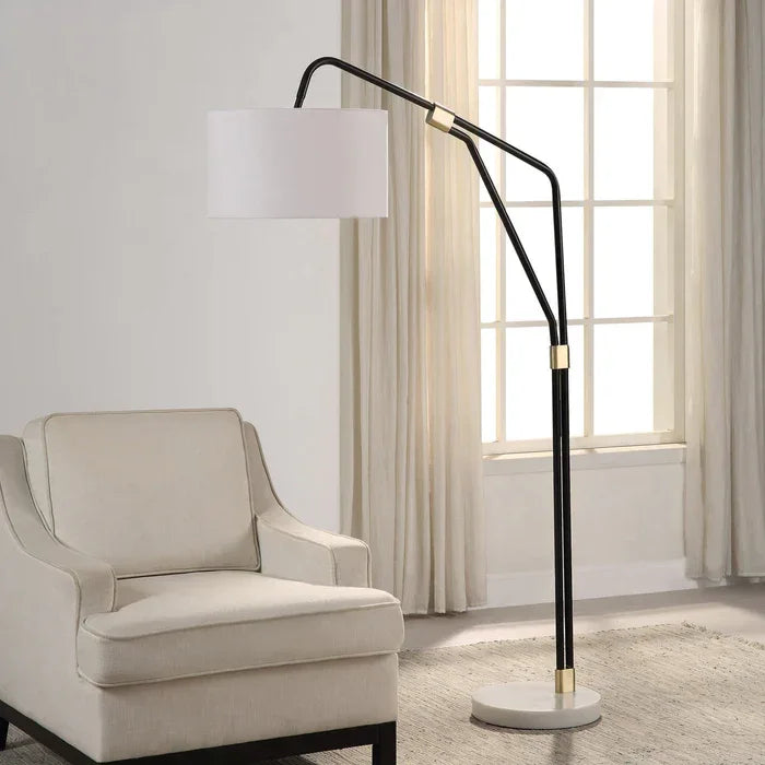 185282 - McNabb Furniture