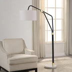 185282 - McNabb Furniture