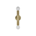 185294 - McNabb Furniture