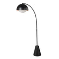 185307_1 - McNabb Furniture