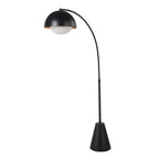 185307_1 - McNabb Furniture