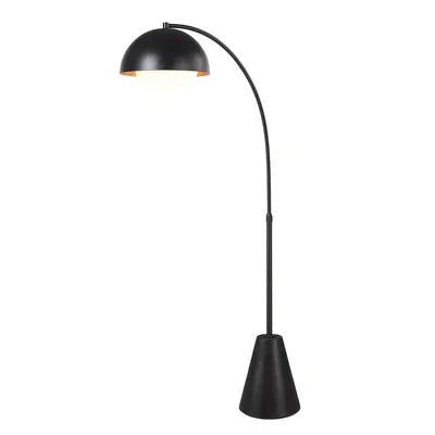 185308 - McNabb Furniture