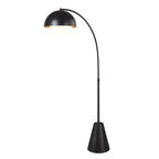 185308 - McNabb Furniture